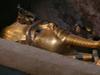 Who Killed Tutankhamun? - {channelnamelong} (Youriplayer.co.uk)