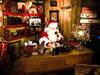 Bienvenue dans la maison du Père Noël - {channelnamelong} (Youriplayer.co.uk)