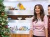 Let's Do Lunch with Gino and Mel Let's Do Christmas Lunch with Gino & Mel - {channelnamelong} (Super Mediathek)