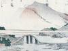 Visite à Hokusai gemist - {channelnamelong} (Gemistgemist.nl)