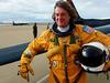 James May at the Edge of Space - {channelnamelong} (TelealaCarta.es)
