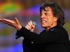 The Rolling Stones Return to Hyde Park: Sweet Summer Sun - {channelnamelong} (Youriplayer.co.uk)