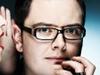 Alan Carr: Chatty Man - {channelnamelong} (Youriplayer.co.uk)