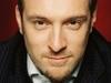 Derren Brown: Trick of the Mind - {channelnamelong} (Youriplayer.co.uk)