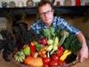 River Cottage - {channelnamelong} (Youriplayer.co.uk)