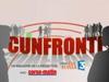 Cunfronti - {channelnamelong} (Replayguide.fr)
