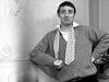 Spike Milligan: Assorted Q - {channelnamelong} (Replayguide.fr)