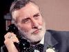 Spike Milligan: Love, Light and Peace - {channelnamelong} (Youriplayer.co.uk)