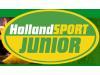 Holland Sport junior gemist - {channelnamelong} (Gemistgemist.nl)