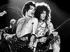 Queen - Days of Our Lives - {channelnamelong} (TelealaCarta.es)