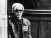 Andy Warhol - Godfather of Pop (2/2) - {channelnamelong} (Super Mediathek)