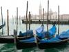 Venedig im Winter - {channelnamelong} (Super Mediathek)