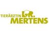 Tierärztin Dr. Mertens (49) - {channelnamelong} (Super Mediathek)