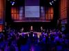 Debat Jan Mudde en Arnold Huijgen | Ad de Boer Symposium gemist - {channelnamelong} (Gemistgemist.nl)