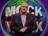 Mock the Week - {channelnamelong} (Replayguide.fr)
