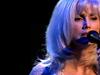 Mark Knopfler and Emmylou Harris: Real Live Roadrunning - {channelnamelong} (Youriplayer.co.uk)