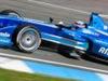 FIA Formula E Championship Highlights - {channelnamelong} (Youriplayer.co.uk)