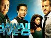 Hawaii Five-0 (S05)