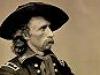 Die Legende von General Custer - {channelnamelong} (Super Mediathek)