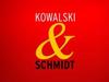 Kowalski & Schmidt - {channelnamelong} (Replayguide.fr)