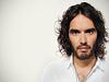 Russell Brand: End the Drugs War