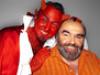 Andy Hamilton's Search for Satan - {channelnamelong} (Youriplayer.co.uk)