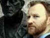 A History of Horror with Mark Gatiss - {channelnamelong} (Youriplayer.co.uk)