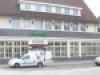 Operatie Van Der Mos… gemist - {channelnamelong} (Gemistgemist.nl)