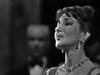 Maria Callas Assoluta - {channelnamelong} (Super Mediathek)