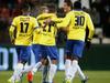 Samenvatting Heracles Almelo-SC Cambuur - {channelnamelong} (Youriplayer.co.uk)