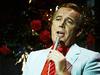 Christmas with Val Doonican - {channelnamelong} (Youriplayer.co.uk)