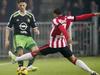 Samenvatting PSV-Feyenoord - {channelnamelong} (Youriplayer.co.uk)