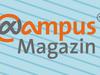 alpha-Campus MAGAZIN-Extra - {channelnamelong} (Youriplayer.co.uk)