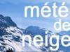 Météo des neiges - F3 gemist - {channelnamelong} (Gemistgemist.nl)