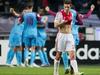 Samenvatting Ajax-Vitesse - {channelnamelong} (Super Mediathek)