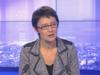 Nathalie Arthaud : "J-L. Mélenchon ne représente pas la même politique que nous" - {channelnamelong} (Super Mediathek)