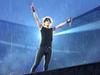 Indochine, live au Stade de France - {channelnamelong} (Youriplayer.co.uk)