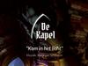 Aflevering 'De Kapel', 21-12-2014 gemist - {channelnamelong} (Gemistgemist.nl)