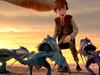 Dragons: Gift of the Night Fury - {channelnamelong} (Super Mediathek)