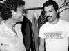 Freddie Mercury - {channelnamelong} (Replayguide.fr)