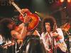 Freddie Mercury - Tribute Concert  (1/2) - {channelnamelong} (TelealaCarta.es)