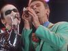 Freddie Mercury - Tribute Concert  (2/2) - {channelnamelong} (Replayguide.fr)