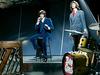 The Bee Gees at the BBC... and Beyond - {channelnamelong} (Replayguide.fr)