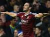 Samenvatting West Ham United-Leicester City - {channelnamelong} (Youriplayer.co.uk)
