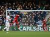 Samenvatting Queens Park Rangers-West Bromwich Albion - {channelnamelong} (Youriplayer.co.uk)