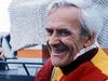 John Le Mesurier: It's All Been Rather Lovely - {channelnamelong} (Youriplayer.co.uk)