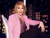 The Best of The Joan Rivers Position - {channelnamelong} (TelealaCarta.es)