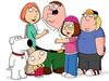 Family Guy - {channelnamelong} (Youriplayer.co.uk)