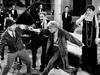 Die Marx Brothers - Animal Crackers - {channelnamelong} (Youriplayer.co.uk)