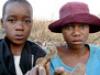 Zimbabwe's Forgotten Children  - {channelnamelong} (Youriplayer.co.uk)